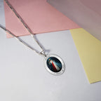 PicturesOnGold product photograph