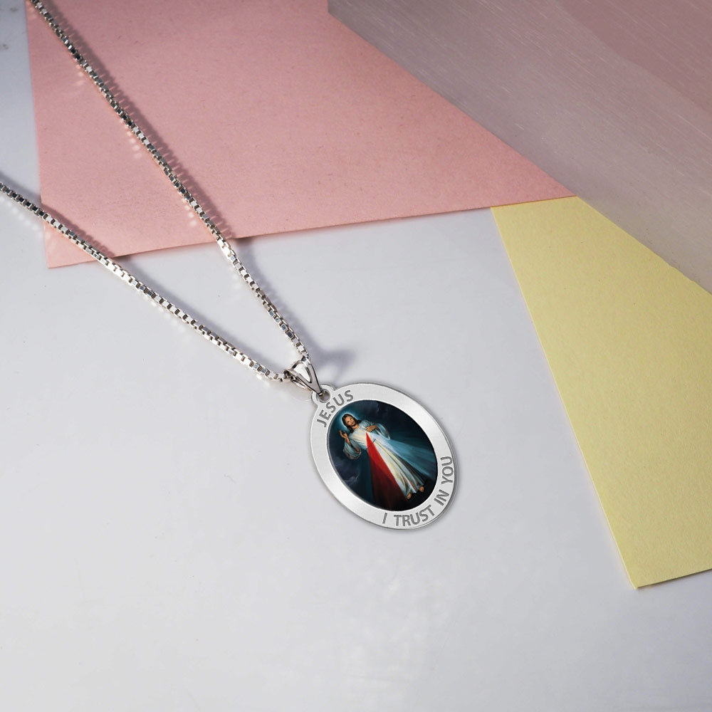 PicturesOnGold product photograph