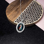 PicturesOnGold product photograph
