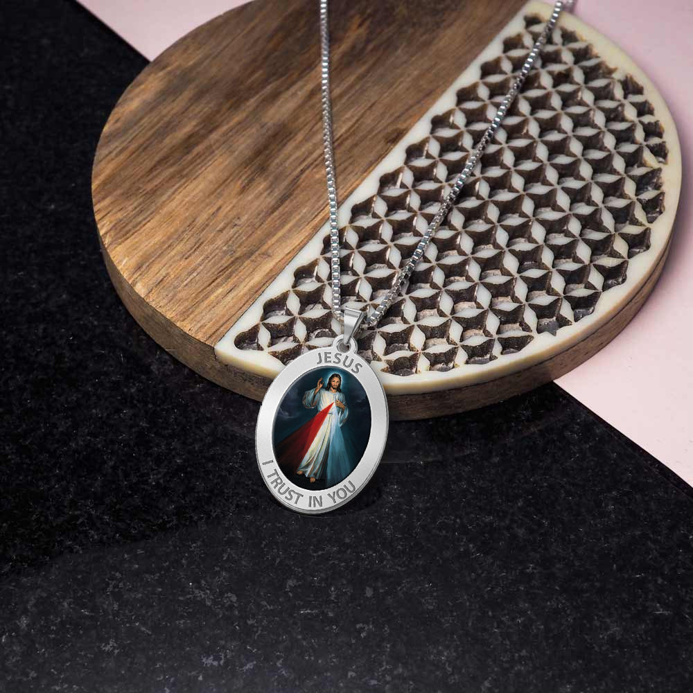 PicturesOnGold product photograph