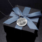 PicturesOnGold product photograph