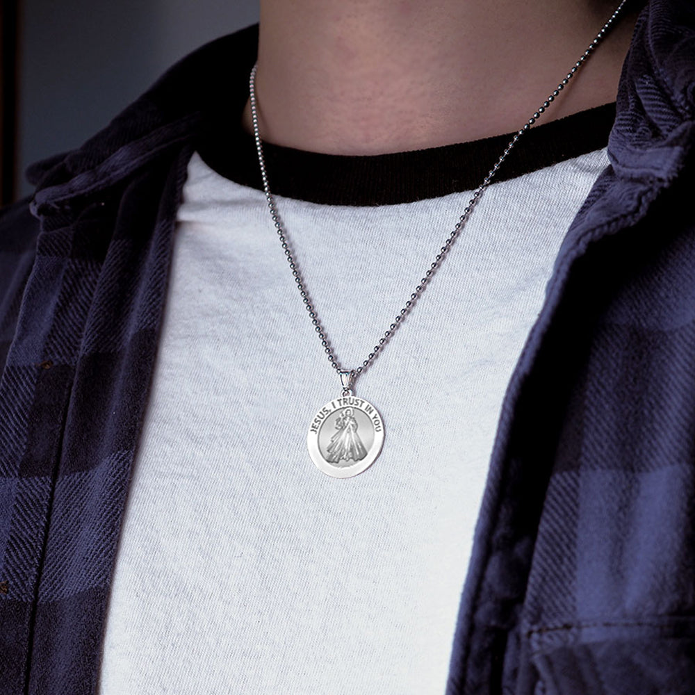 PicturesOnGold product photograph