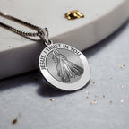 PicturesOnGold product photograph