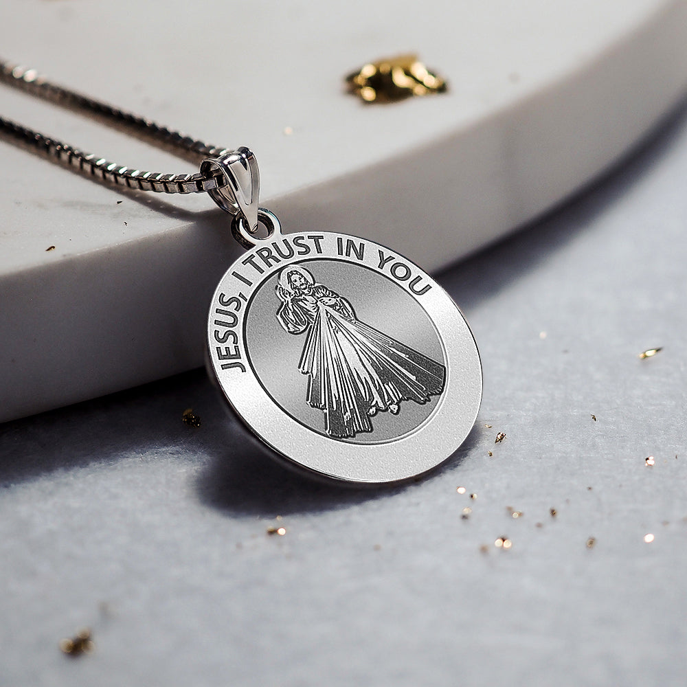 PicturesOnGold product photograph