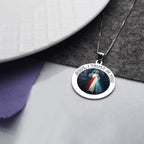 PicturesOnGold product photograph