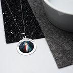 PicturesOnGold product photograph
