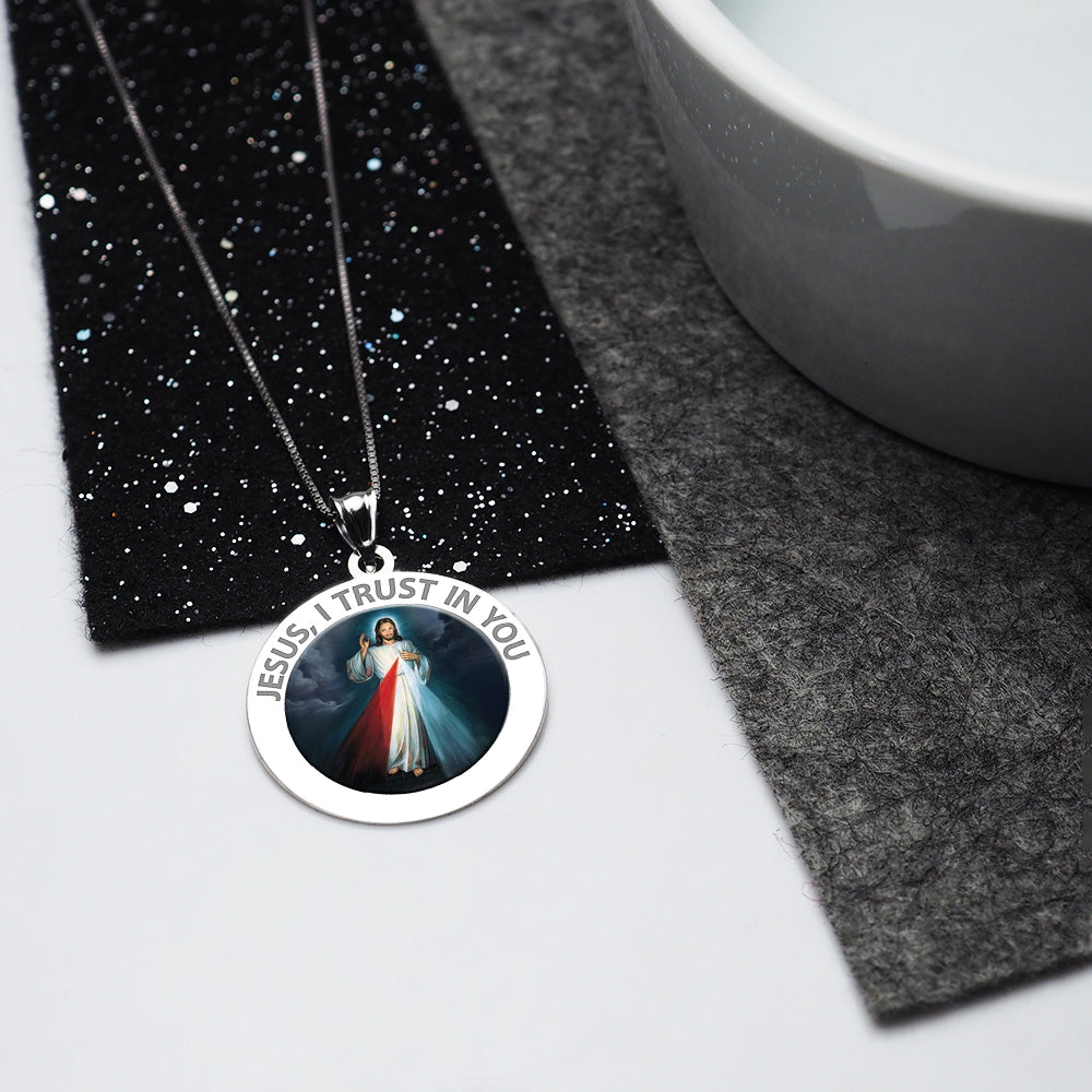 PicturesOnGold product photograph