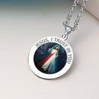 PicturesOnGold product photograph