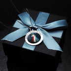PicturesOnGold product photograph