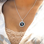 PicturesOnGold product photograph