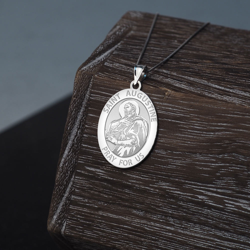 PicturesOnGold product photograph