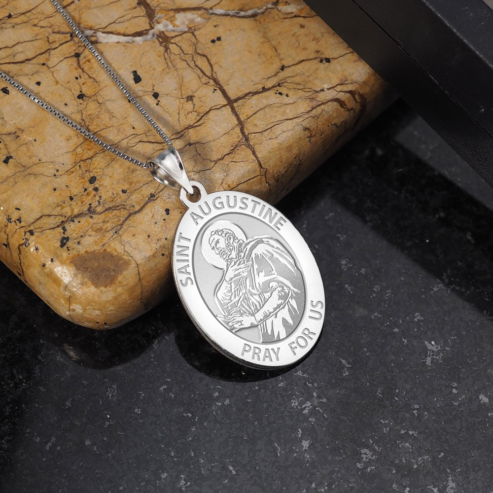PicturesOnGold product photograph