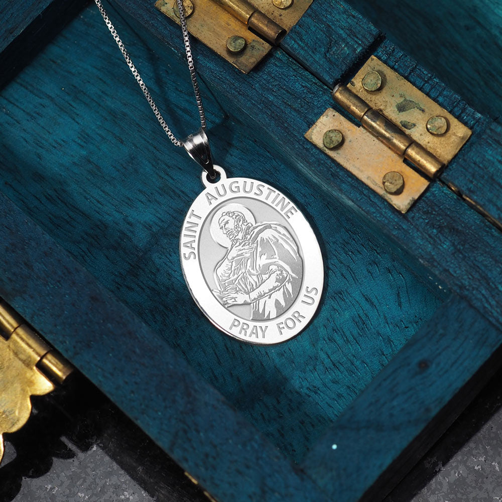 PicturesOnGold product photograph