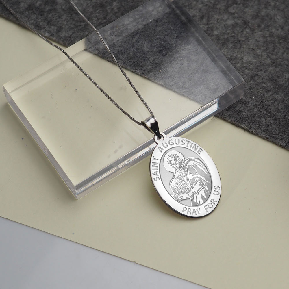 PicturesOnGold product photograph