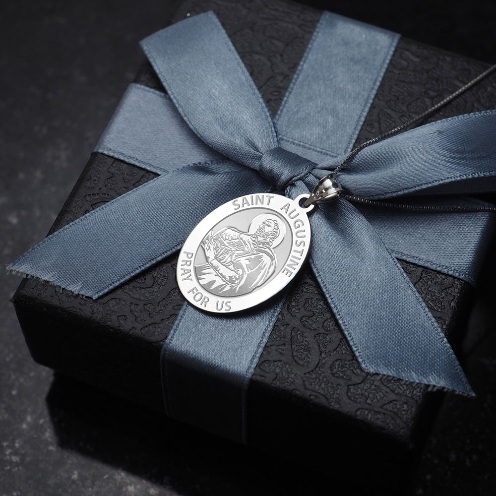 PicturesOnGold product photograph