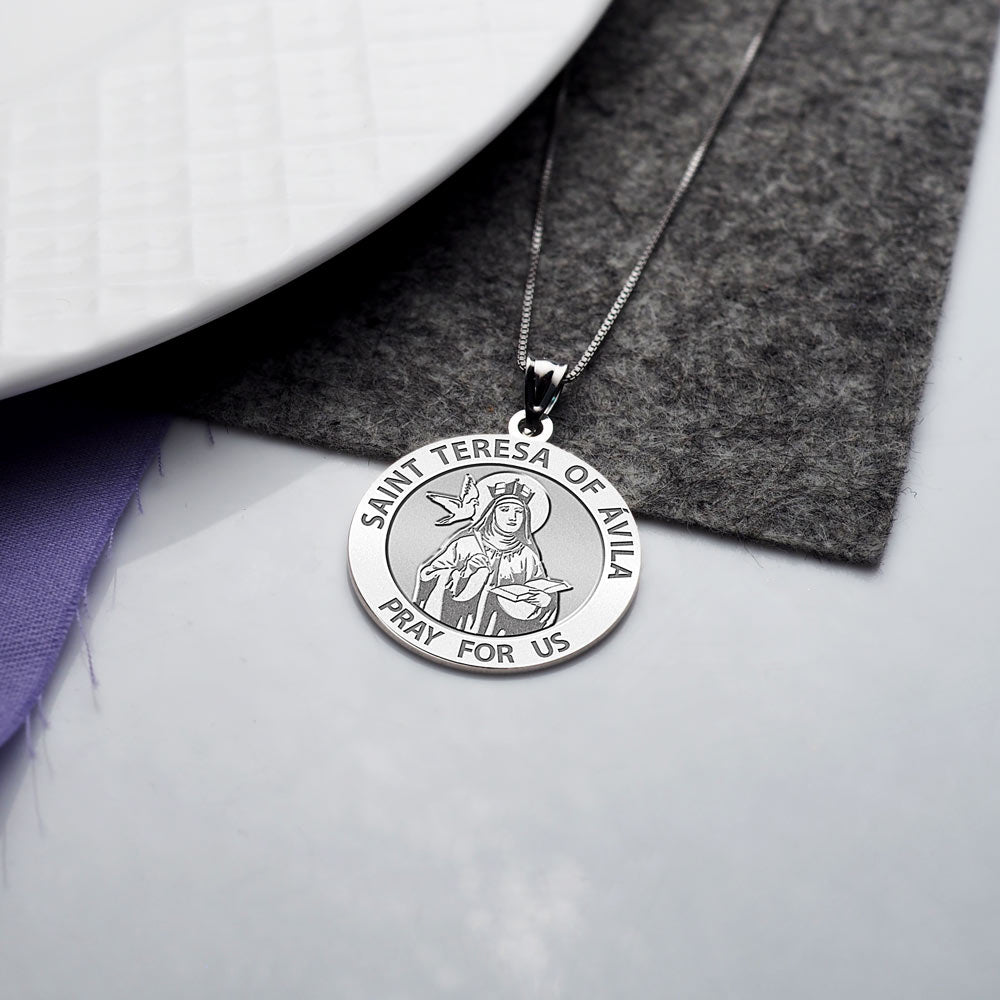 PicturesOnGold product photograph