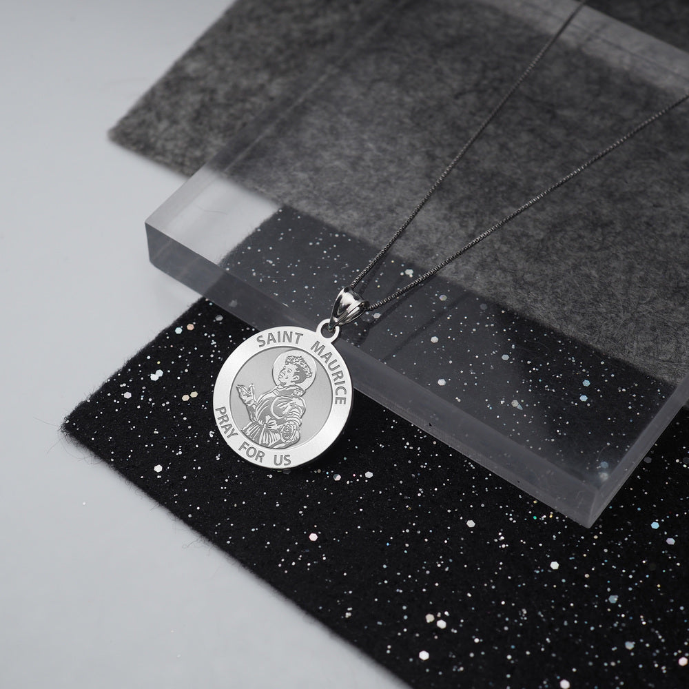 PicturesOnGold product photograph