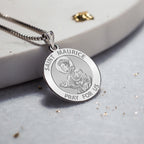 PicturesOnGold product photograph