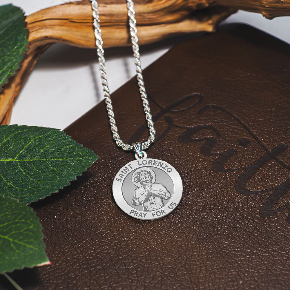 PicturesOnGold product photograph