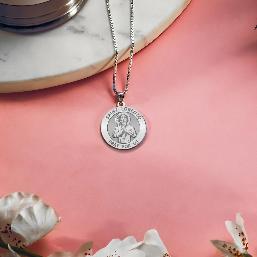PicturesOnGold product photograph