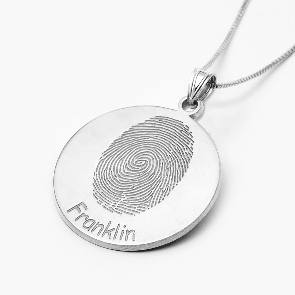 PicturesOnGold product photograph