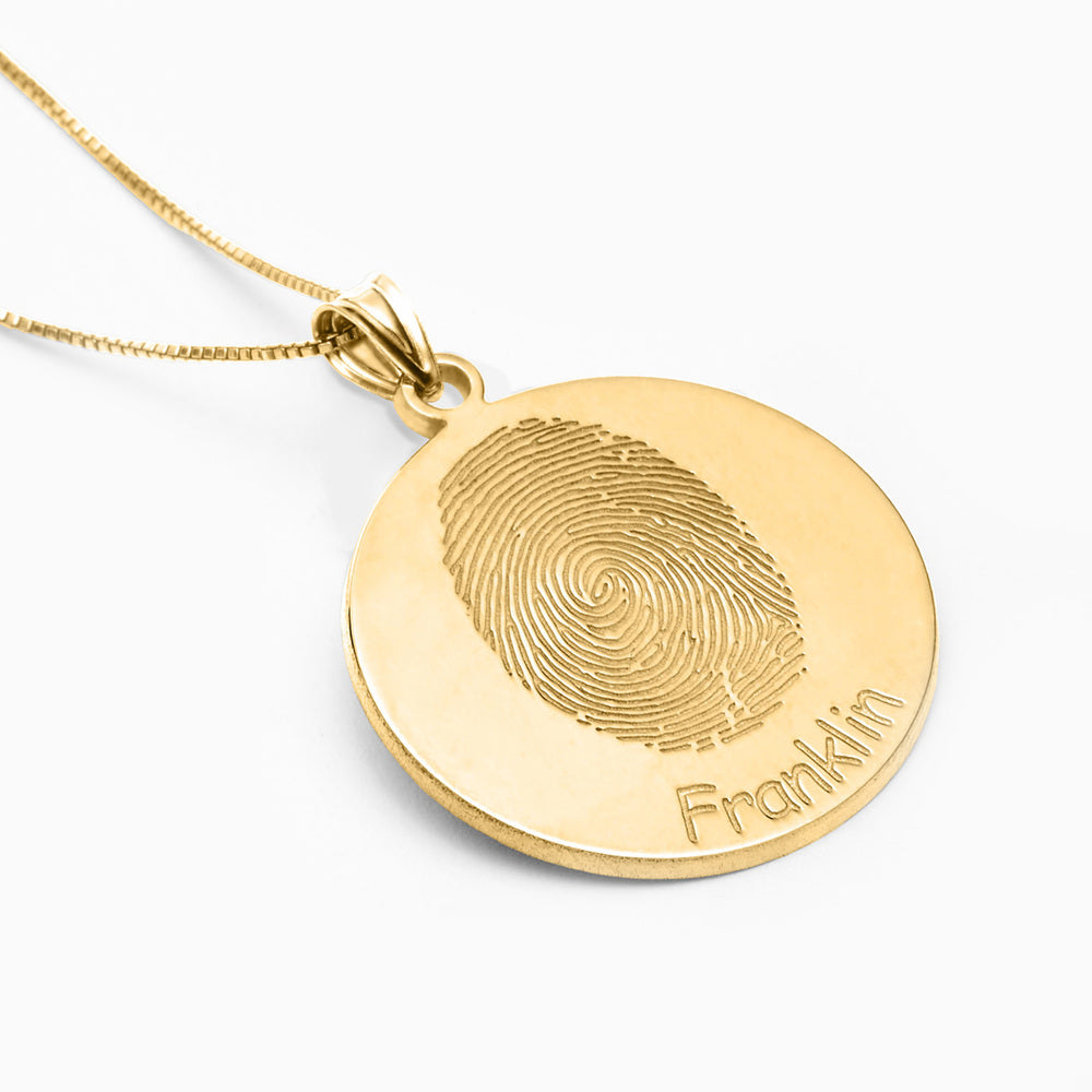 PicturesOnGold product photograph