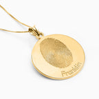 PicturesOnGold product photograph
