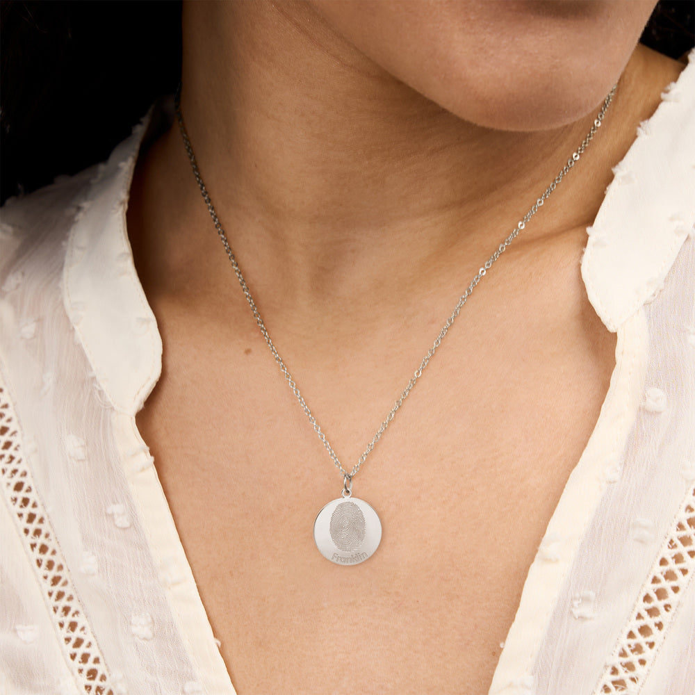PicturesOnGold product photograph