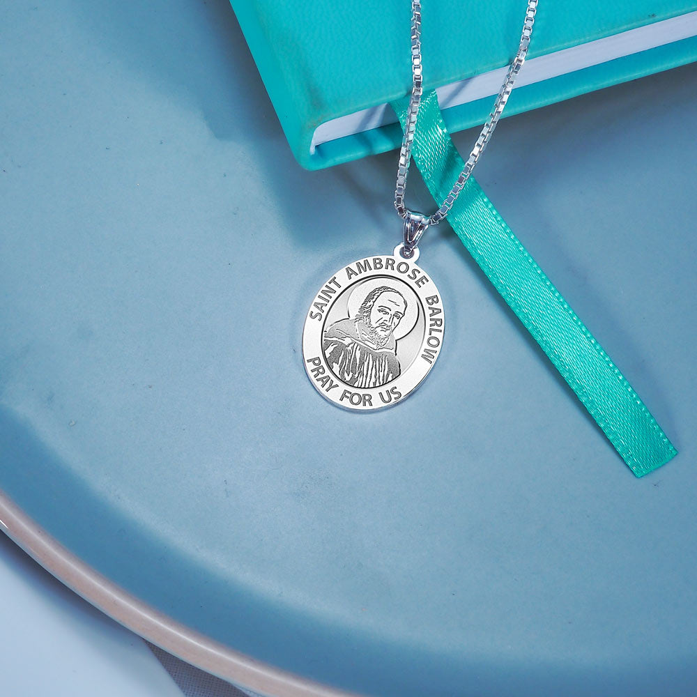 PicturesOnGold product photograph