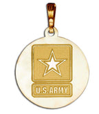PicturesOnGold product photograph