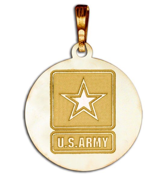 PicturesOnGold product photograph