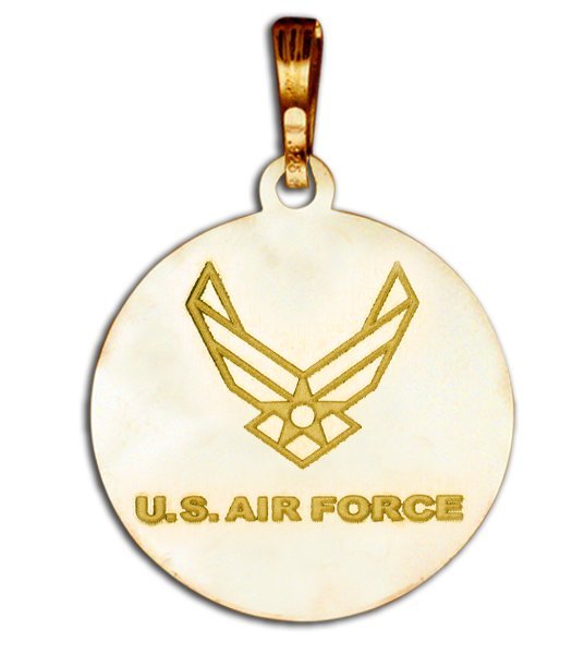 PicturesOnGold product photograph