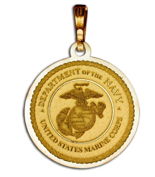 PicturesOnGold product photograph