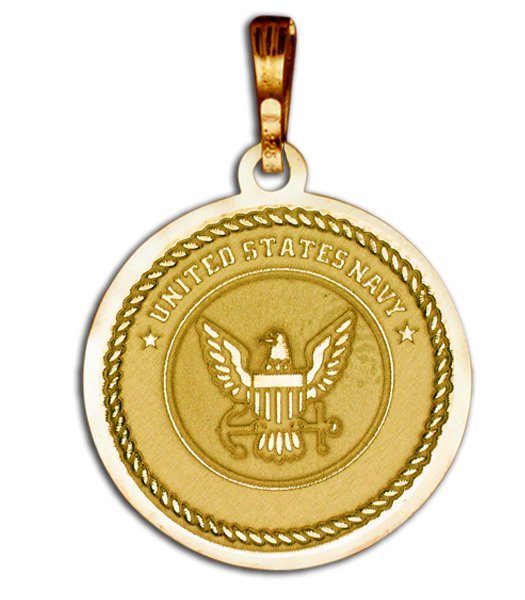 PicturesOnGold product photograph