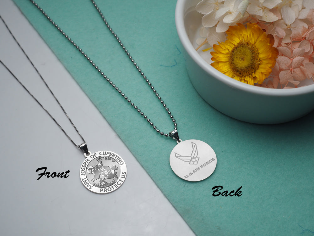 PicturesOnGold product photograph