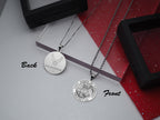 PicturesOnGold product photograph