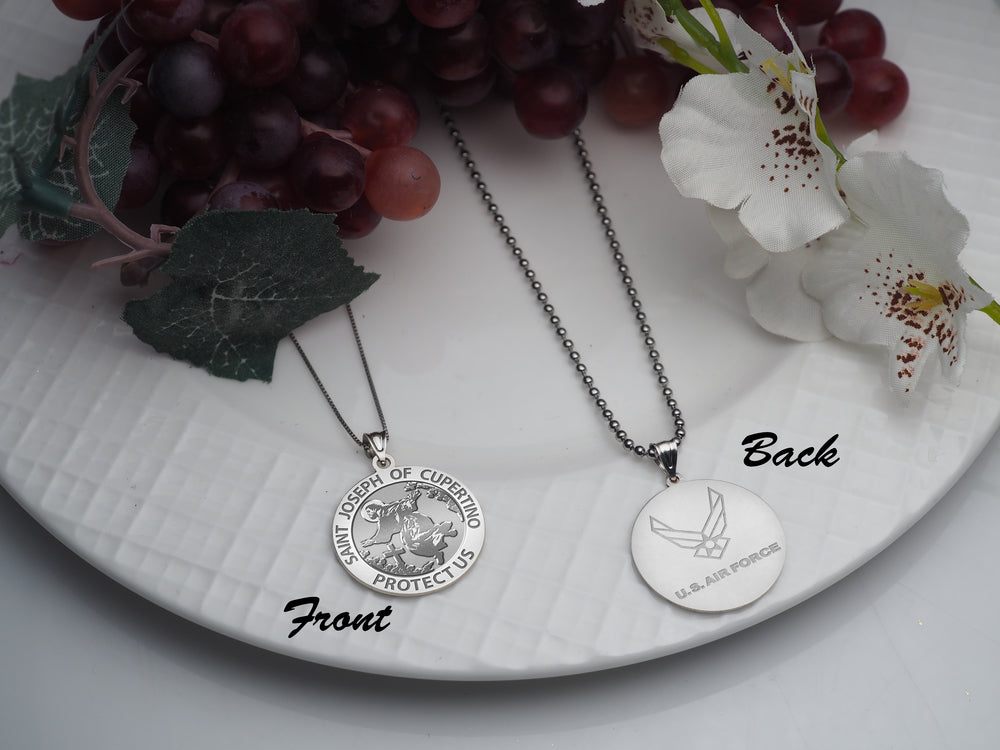 PicturesOnGold product photograph