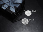 PicturesOnGold product photograph