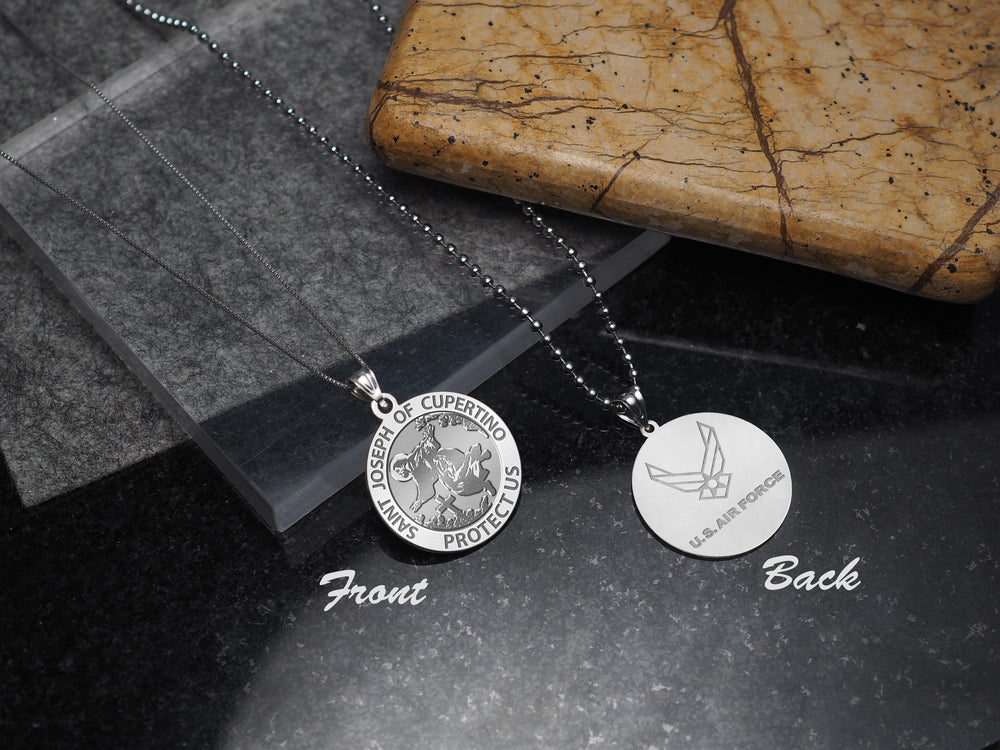 PicturesOnGold product photograph