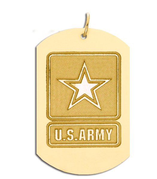 PicturesOnGold product photograph