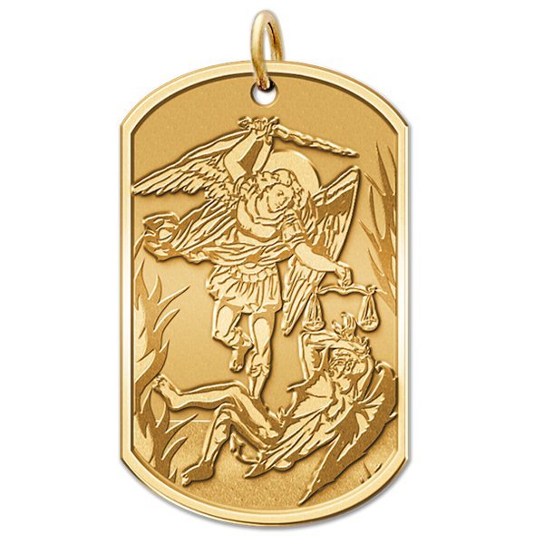 PicturesOnGold product photograph