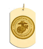 PicturesOnGold product photograph