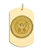 PicturesOnGold product photograph