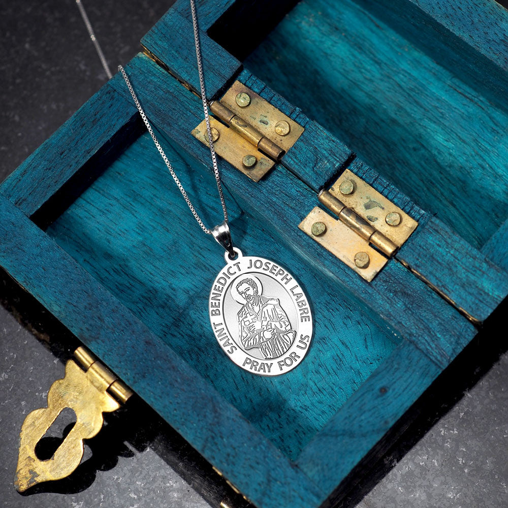 PicturesOnGold product photograph