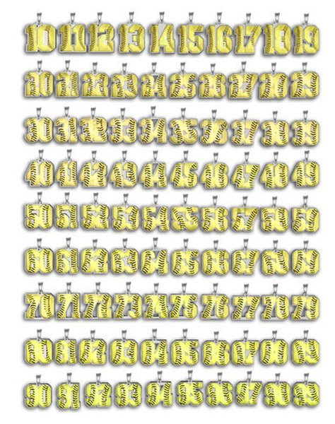 PicturesOnGold product photograph