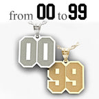 PicturesOnGold product photograph