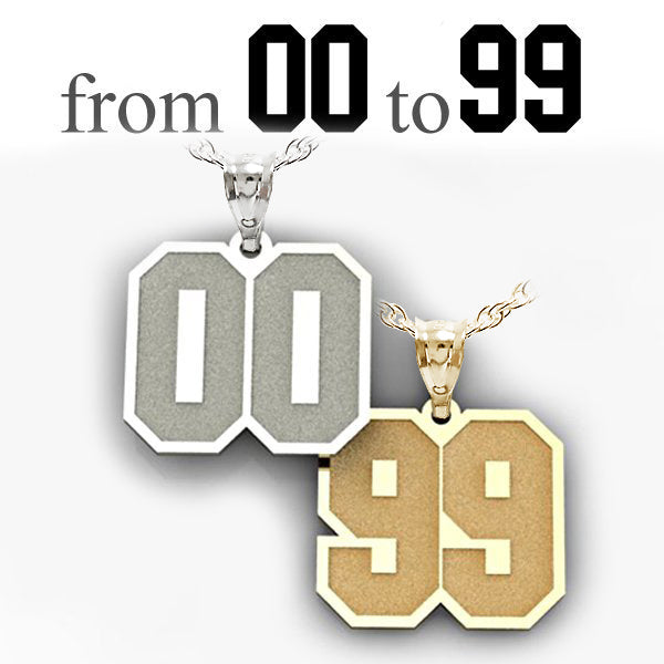 PicturesOnGold product photograph