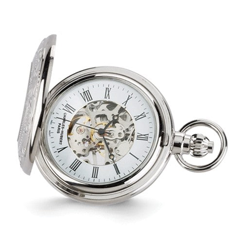 PicturesOnGold product photograph