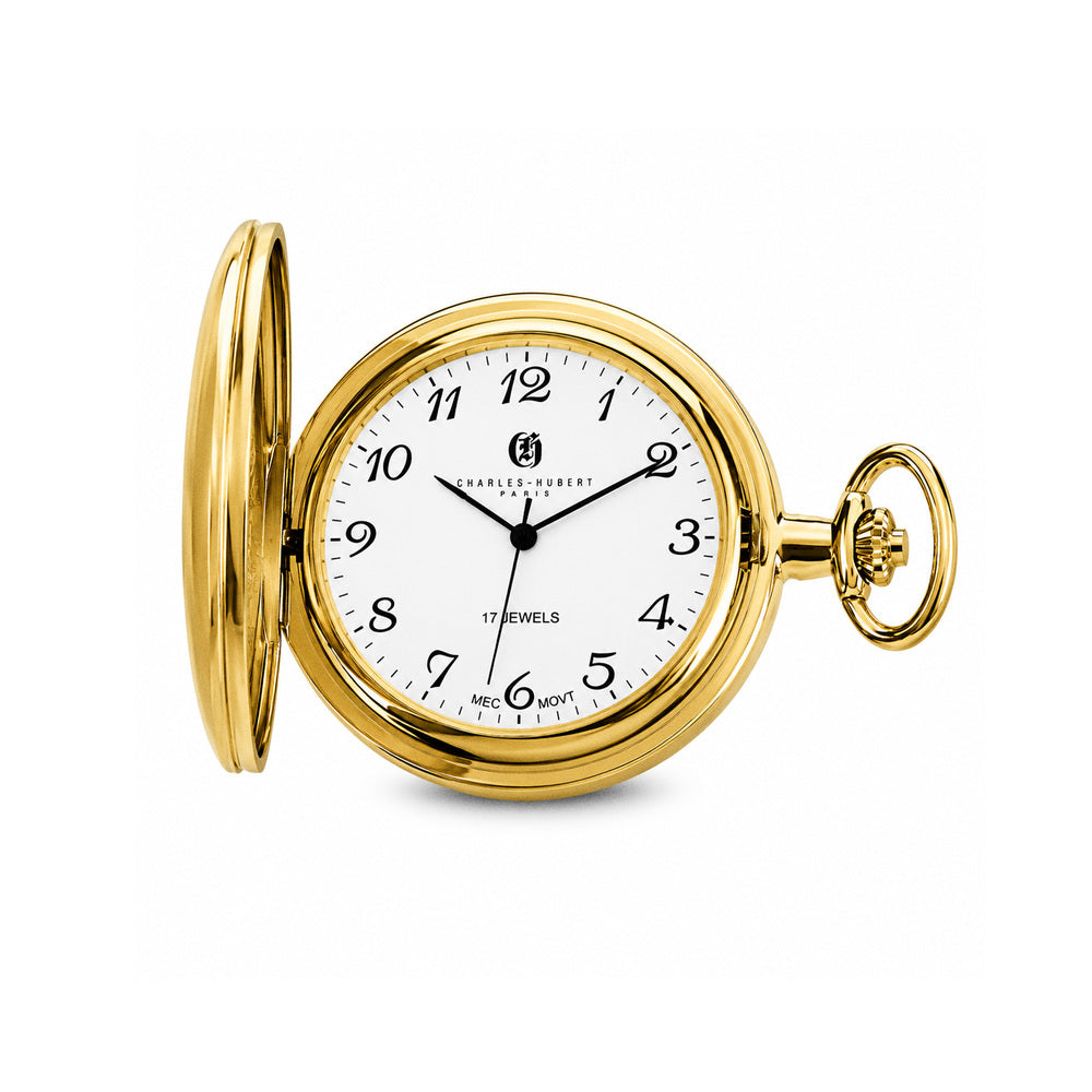 PicturesOnGold product photograph