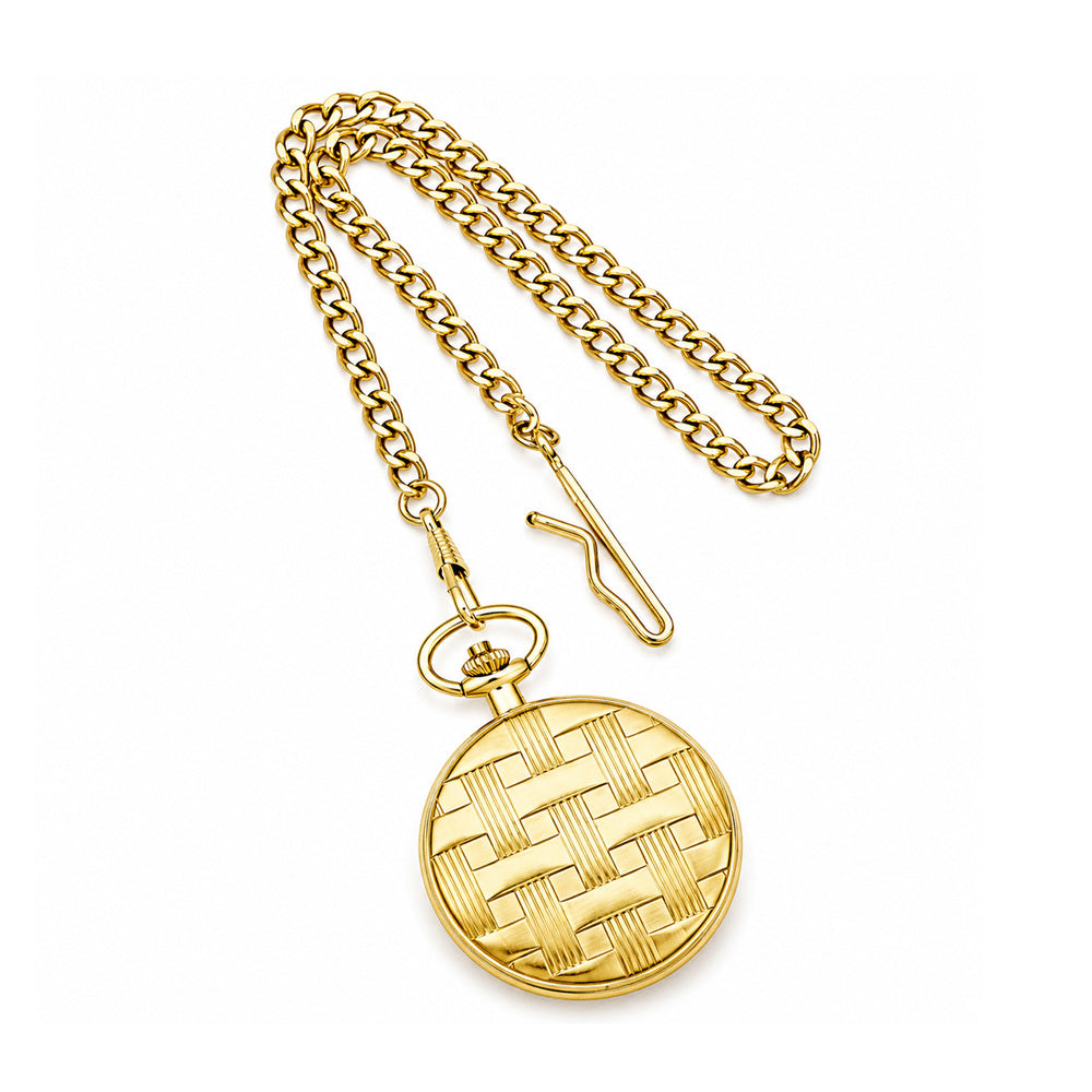 PicturesOnGold product photograph